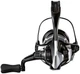 Котушка Shimano Vanquish FC 2500S 11+1BB (178943) 2266.68.14 - изображение 4