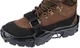 Льодоступи Viking Fishing Ice Profi L (39-46) 26-29cm ц:black (177877) 1919.00.07 - изображение 3