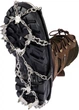 Льодоступи Viking Fishing Ice Master M (36-41) 23.5-26cm ц:black (177875) 1919.00.10 - изображение 4
