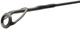 Спінінг Savage Gear Parabellum CCS 8'1"/2.46m 7-21g - зображення 3
