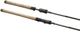 Спінінг Savage Gear Parabellum CCS 8'1"/2.46m 7-21g - зображення 4