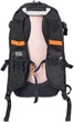 Рюкзак Skif Outdoor Racer, 25L, к:black (166094) 389.02.63 - зображення 3