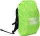 Рюкзак Skif Outdoor Racer, 25L, к:black (166094) 389.02.63 - зображення 9