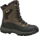 Ботинки Chiruca Patagonia 47 Gore tex (156797) 1920.29.21 - зображення 1