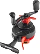 Котушка Viking Fishing Ice Master Reel Mult. Left 60mm (177873) 1919.00.21 - зображення 5
