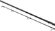 Удилище карповое Shimano Tribal Carp TX Intensity Spod & Marker 13'/3.96m 5.0lbs - изображение 2