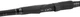 Удилище карповое Shimano Tribal Carp TX Intensity Spod & Marker 13'/3.96m 5.0lbs - изображение 3