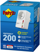 Розумна розетка AVM "FRITZ! DECT 200" функція вимірювання потужності (4023125025723) - зображення 2