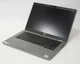 Ноутбук Dell Latitude 5310-Intel Core i5-10310U-1,7GHz-8Gb-DDR4-256Gb-SSD-W13.3-FHD-IPS-Web-(B)-Б/У - изображение 1