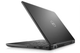 Ноутбук Dell Precision 3520-Intel-Core-i7-7700HQ-2.8GHz-4Gb-DDR4-256Gb-SSD-W15.6-FHD-IPS-Web-NVIDIA Quadro M620-(B)-Б/В - зображення 2