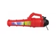 Насадка для акумуляторного оприскувача BLOWER SPRAY - зображення 3