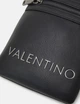 Сумка месенджер Valentino - зображення 4