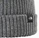 Шапка The North Face Fisherman Beanie - изображение 4