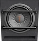 Автомобільний сабвуфер JBL BassPro 8 (SUBBP8) - зображення 1