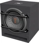 Автомобільний сабвуфер JBL BassPro 8 (SUBBP8) - зображення 2