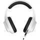 Наушники Canyon GH-6 Shadder Gaming 3.5 мм RGB White (CND-SGHS6W) - изображение 5