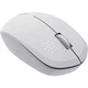 Мышка Canyon MW-04 Bluetooth White (CNS-CMSW04W) - изображение 3