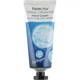 Крем для рук FarmStay Visible Difference Hand Cream Collagen С коллагеном 100 г (8809338560079) - изображение 1