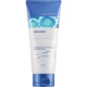 Пилинг для лица FarmStay Collagen Water Full Moist Peeling Gel С коллагеном 180 мл (8809809801786) - изображение 1