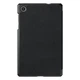 Чехол для планшета Armorstandart Smart Case Lenovo Tab M8 (4rd Gen) Black (ARM65578) - изображение 2