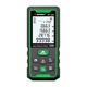 Лазерный дальномер Sndway SW-100G - изображение 1