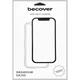 Стекло защитное BeCover Thomson TEOX 10" (710634) - изображение 3