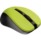 Мишка Canyon MW-1 Wireless Yellow (CNE-CMSW1Y) - зображення 5