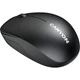 Мишка Canyon MW-04 Bluetooth Black (CNS-CMSW04B) - зображення 5