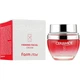 Крем для обличчя FarmStay Ceramide Firming Facial Cream Зміцнювальний з керамідами 50 мл (8809480772658) - зображення 2