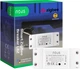 Розумне реле-перемикач Nous L6Z ZigBee - зображення 1