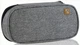 Пенал шкільний HD-344 Head 4 22х11х6см Head - изображение 4