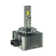 Лампы головного света LED DECKER PL-04 D1S Canbus (комплект) 2 шт - изображение 2