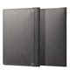 Чохол-папка Spigen Valentinus 13-14" City Grey (AFA06415) - зображення 1