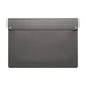 Чохол-папка Spigen Valentinus 13-14" City Grey (AFA06415) - зображення 2