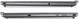 Ноутбук Lenovo ThinkBook 13x G4 IMH 13.5_2.8KM/CORE_ULT9/32/1TB SSD/Intel ARC/W11P/BL/F/Серый 278973 - изображение 7