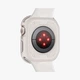 Чохол Spigen Rugged Armor для Apple Watch 45 mm Dune Beige (ACS07379) - зображення 6