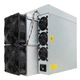 Асик для майнинга Bitmain Antminer S21 200 TH - изображение 3