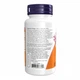 Ресвератрол Now Foods Resveratrol 50 mg - 60 капсул - зображення 3