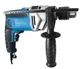 Дрель ударная kraissmann 850 dbh 13 - изображение 1