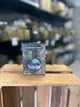Компас металлический Стальной корпус Mil-Tec Оливковый M-T Клинометр для измерения склонов и перепадов высот с визерным приспособлением в крышке - изображение 2