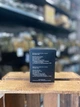 Компас металлический Стальной корпус Mil-Tec Оливковый M-T Клинометр для измерения склонов и перепадов высот с визерным приспособлением в крышке - изображение 3