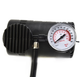 Компрессор автомобильный насос Air Compressor 300PSI DC-12V - изображение 4
