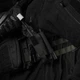 Подсумок для турникета M-Tac Эластичный Черный (10137302) - изображение 10