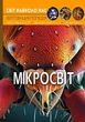 Книга "Світ навколо нас. Мікросвіт" український Crystal Book (F00020425) - изображение 1