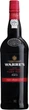 Портвейн Warre's Heritage Ruby Port кріплене червоне солодке 0.75 л 19% (5010867120129) - зображення 1