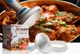 Устройство магнит для сбора жира с поверхности пищи жироуловитель Handy Gourmet Fat - изображение 5
