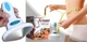 Устройство магнит для сбора жира с поверхности пищи жироуловитель Handy Gourmet Fat - изображение 6