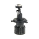 Лампа DECKER LED GL-01 6K H4 H/L - зображення 1