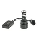 Лампа DECKER LED GL-01 6K 9006 - зображення 2