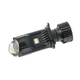 Лампа DECKER LED GL-01 Pro 6K H4 H/L - изображение 1